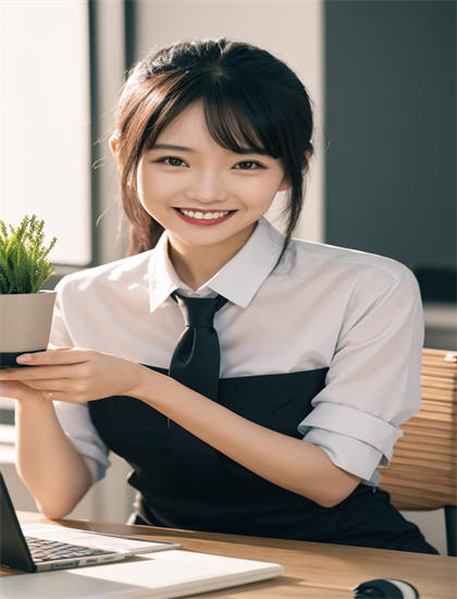 国产精品美女久久久久AV超清_斗罗大陆动漫在线观看全集免费播放_在线高清视频不卡无码