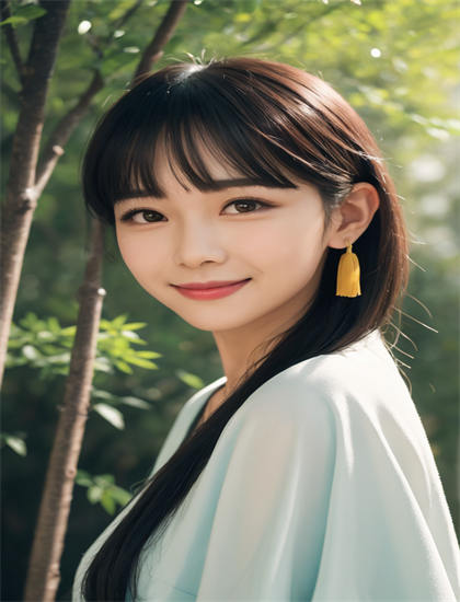 【情色片专题】《热浴盆时光机》的创作历程与幕后故事 ——情色片的观影全攻略