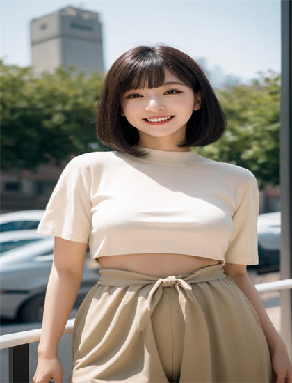 《手机刑事钱形舞》结局是什么意思？大结局深度解读与分析