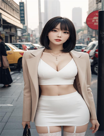 艺术的《不再失去爱》画质音效选择指南：版本差异与体验优化