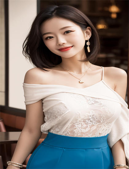 年轻的朋友电影高清完整版_如如影视剧在线观看_蜜桃成语时李时珍免费观看完整版