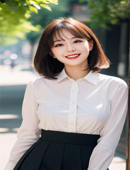 《瑞克和莫蒂：日漫版》现实意义探讨：社会影响与现实关联分析，特别收录