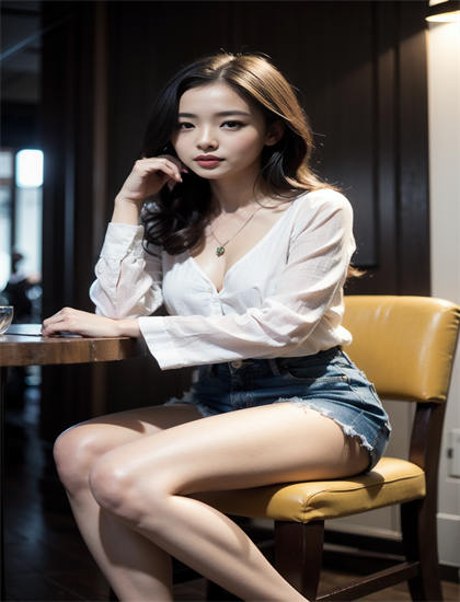 久久久97丨国产人妻熟女_满江红高清在线观看_小丑电影2026在线观看