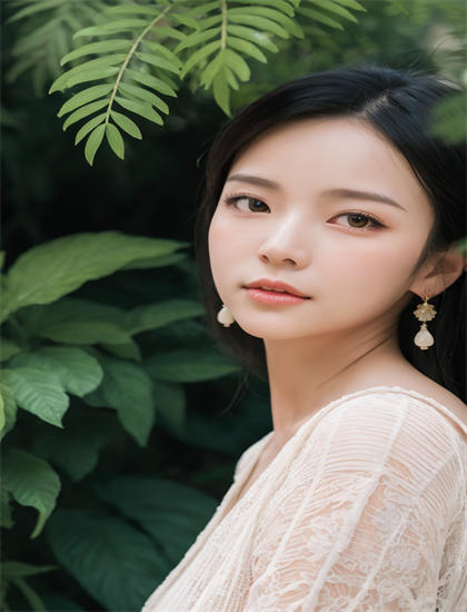 國產歐美熟婦另類久久久_電影天堂官網