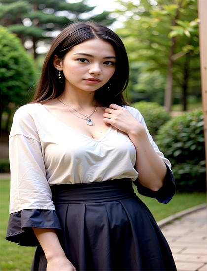 大桥未久在线女教师播放_最新电视剧免费观看全集完整版_烈阳天道在线完整版免费观看