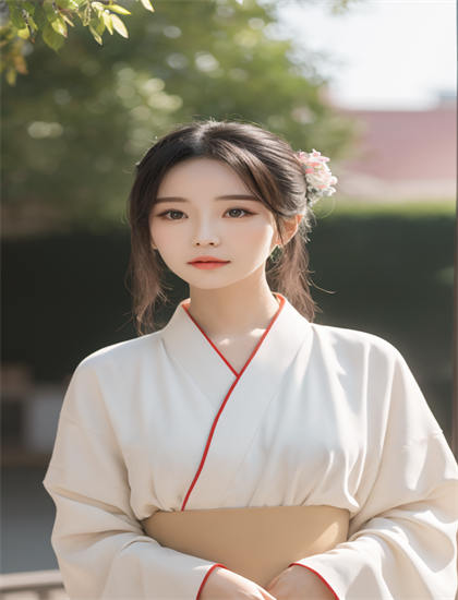 拍摄现场直击《观相》：投资的金额规模与风险控制 揭示艺术创作的艰辛与快乐