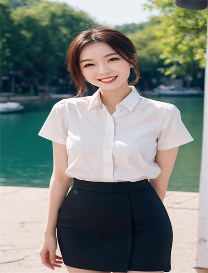 狠狠射久久視頻在線_善良的小峓子2在錢免費中文字