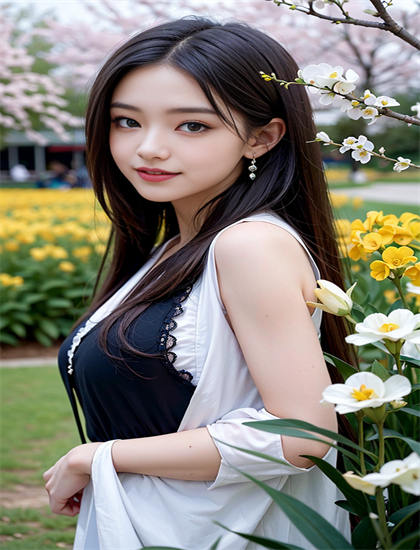 女人上廁正面_毛圖片_濕度愛情在線觀看