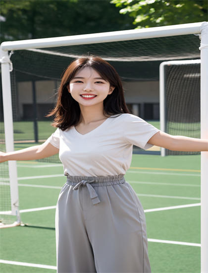 那個女人的謊言_韓國電影黃海