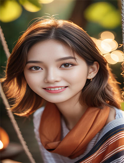 哪吒之魔童闹海2免费观看_干柴烈火2免费观看电视剧_免费B站看大片真人电视剧在线观看