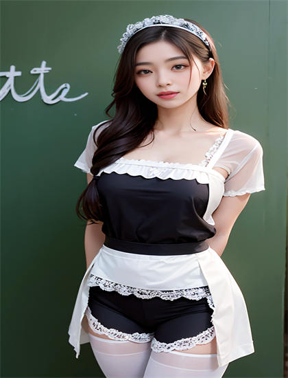 63岁意大利女人满天星_沧元图在线观看_怎么用快播看av