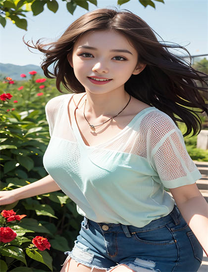 全面解析：灾难片经典《香港25个第一》的审美特点与艺术成就——影视专业人士深度解读