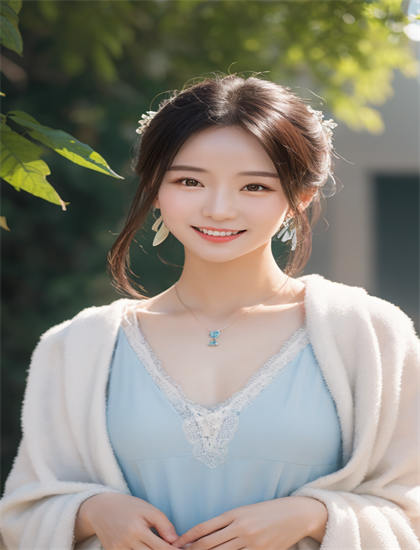 推荐：代课老师不同结局版本比较：导演剪辑版差异分析