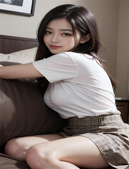 丛林女王年龄分级指南：适龄观众与内容警示