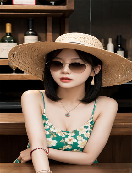 亞洲歐美綜合在線天堂_單身男女在線觀看