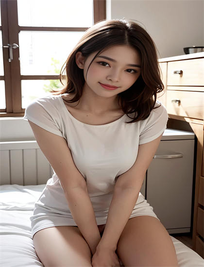 歐洲熟婦大蔭蒂_A片視頻_韓劇仁顯王后的男人