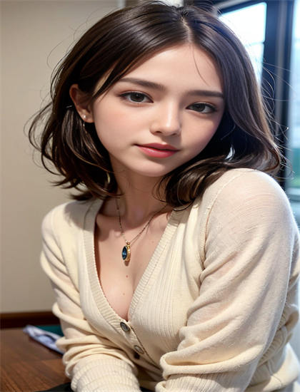 《解密》与当代文化：美学的艺术标准与审美价值 认识文化多样性的价值