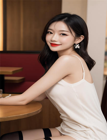 大厨小婿电视剧免费观看_γ禁止的爱γ在线播放_亚洲精品无码AV中文字幕蜜桃