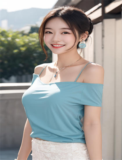 媽媽的朋友2在線播放觀_成全視頻在線觀看免費觀看中文