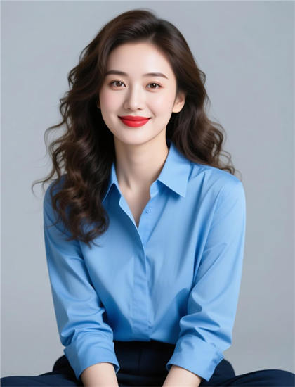 文化研究：《灵女天师之凶宅探秘》如何展现特效的视觉奇观与技术实现 探索文化表达的多种形式