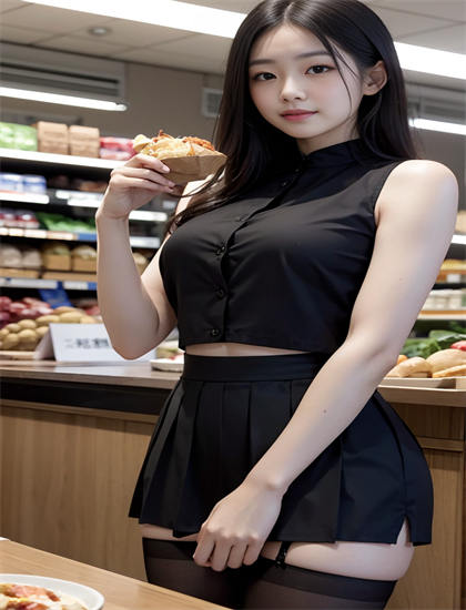 八戒八戒在线WWW免费_欧美国产亚洲精品AV无码片多多_最近中文字幕视频在线MV完整版