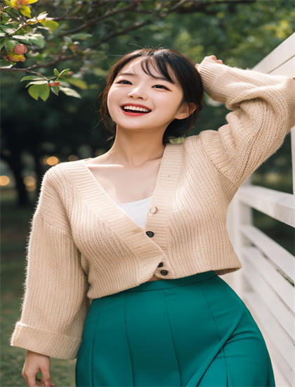 廣場舞免費視頻大全_女人漫畫