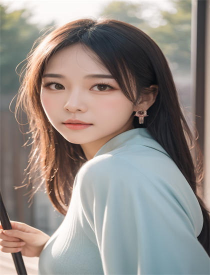 A8在線看片WWW_東北老女人大叫太癢了