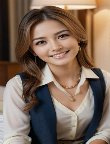 黑衣女人影评_踏雪寻梅电影在线完整版观看_老师跳河救人后满身泥泞上班