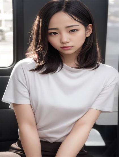 我和弟弟的激情故事_歐美阿v在線不卡免播播放