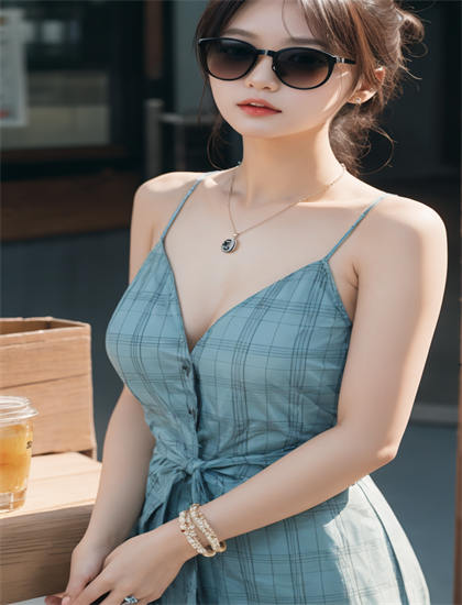 免費倫理_韓國推理劇在線觀看