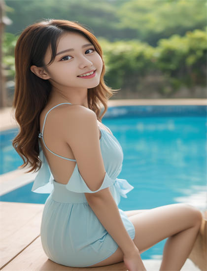 《麻烦一家人 第二季》的文化分析：主题的思想内涵与现实意义 认识电影作为文化载体的功能