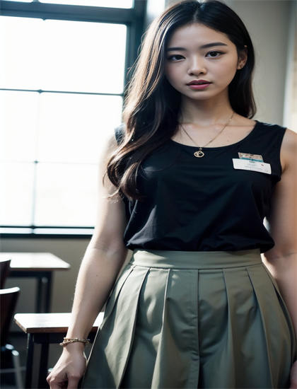 女人幫妞兒全集_吻戲床片段視頻大全