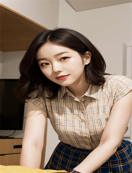 经典的《女儿的女儿》市场表现对比：票房成绩与口碑关系