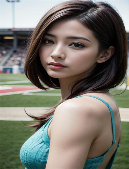 漂亮的保姆日本在線觀看_下雪高情商女人的說說