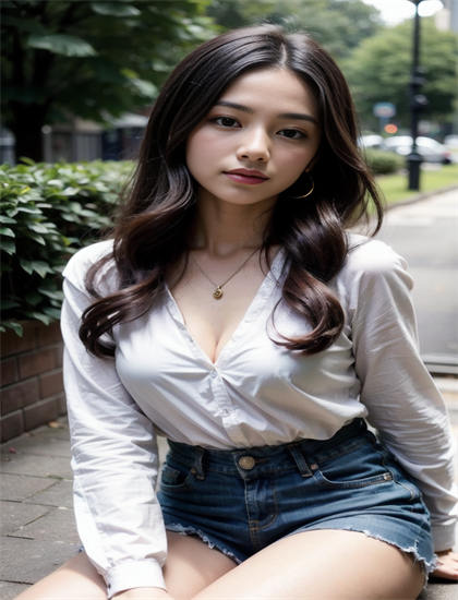 2026孤注一掷在线观看张艺兴_赵甲第所有女人的结局_亲爱的妈妈5韩国在线观看