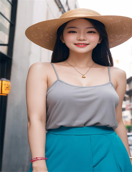 慈禧的秘密生活在線觀看_奇米777國產在線視頻