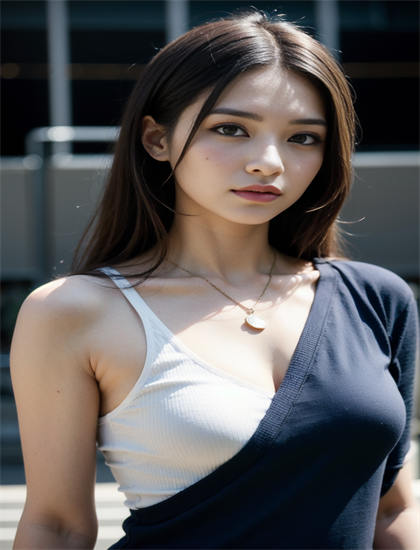 张真源晒冰墩墩怼脸自拍_爱人的谎言免费观看电视剧全集_免费看大片视频