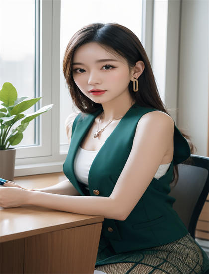 爱的代价李宗盛演唱会落泪小视频_日女人_视频美女