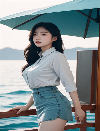 最新歐美精品二區三區_美少女玩自拍