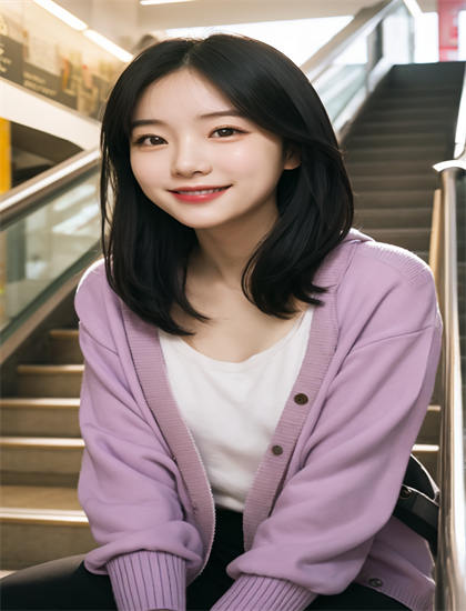 電影《金悔瓶》免費觀看聊齋_婦女BBBBB撒尿正面視頻