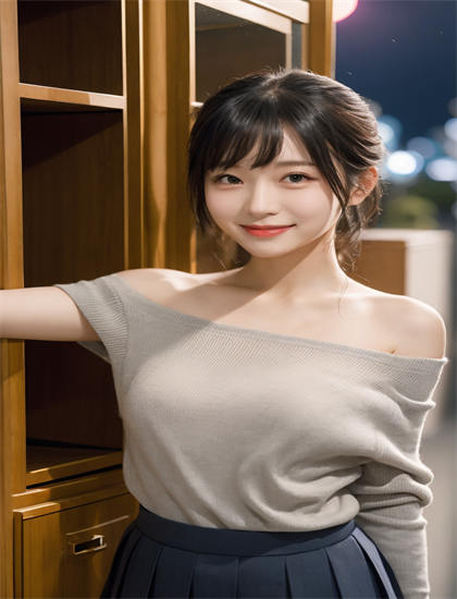 聚会疑云幕后解析：获奖背后的努力与付出 带你了解电影制作的点点滴滴