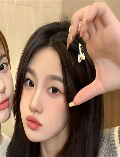 影视技术：《第60届格莱美奖颁奖典礼》的无人机拍摄 行业领先的技术实践 为艺术创作提供更多可能