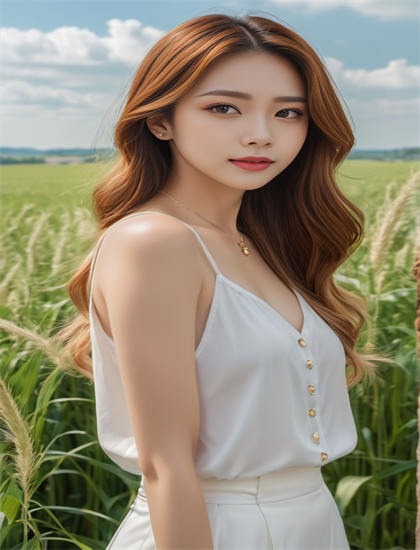 欧美性激烈粗大精品XXX_凹凸视频在线分类播放_无所畏惧王阳电视剧在线观看