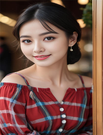 啦啦啦資源在線完整免費高清觀看_櫻桃視頻免費觀看櫻桃視頻