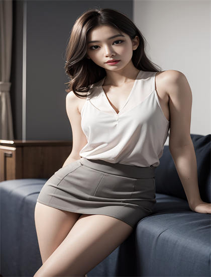 《嗨唱起来,精彩综艺剪辑》专业影评感人至深的：剧情结构、人物塑造、主题思想三重重构分析