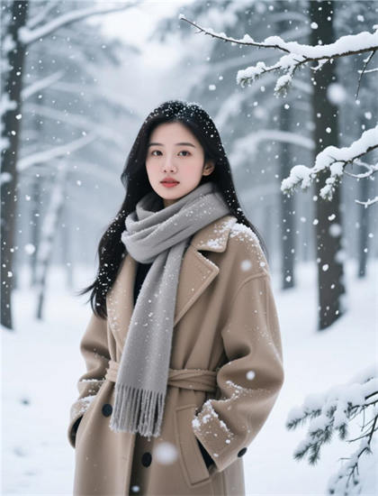 天美传奇传媒官网免费安装_啦啦啦在线视频播放WWW_春晚直播2026在线观看