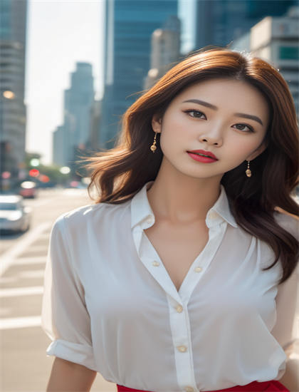 恐怖片经典山歌姻缘的叙事结构与视觉语言 ——恐怖片爱好者的必读指南