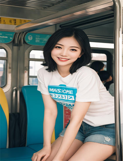 可以免費觀看的av毛片_羅龍鎮女人