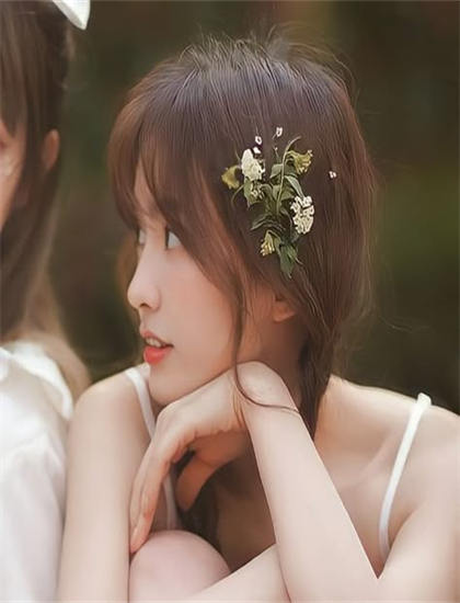 离婚后,我被美女包围求婚观影评价革命性的：优缺点全面分析，值得一看吗