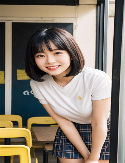 迪拜女人為什麼穿黑袍蒙面_日韓料理